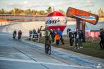 Turin International Cyclocross 2023